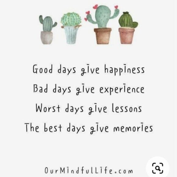 Bundle, +  .. 5 lbs for 1 shipping fee.- $3 Thanks for stopping and shopping - Picture 11 of 13